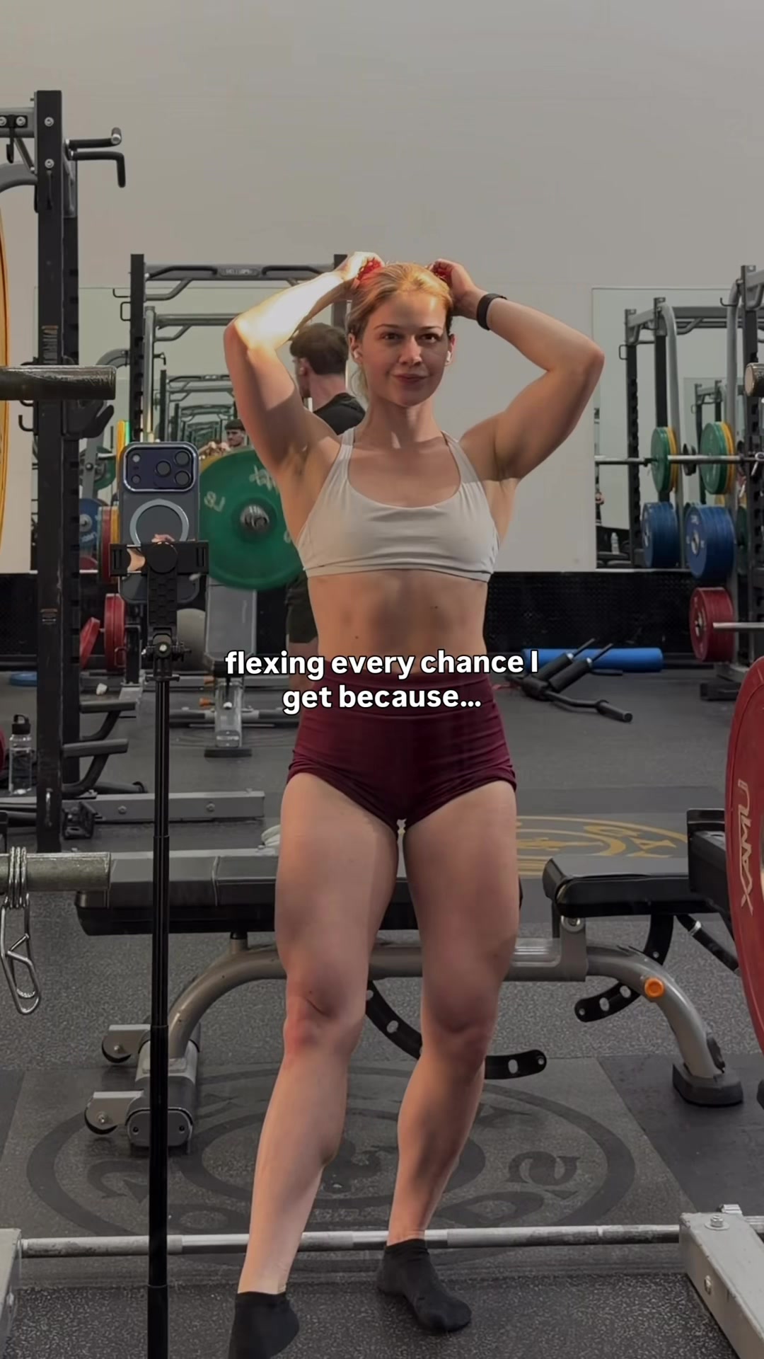 @strengthbyleah