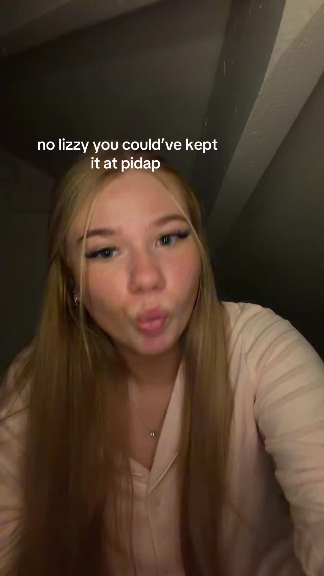 @sabina🕴️