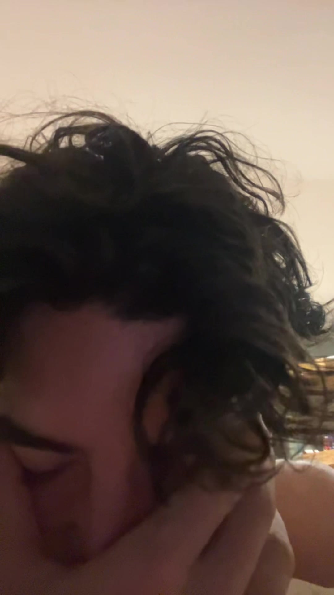 @Dan