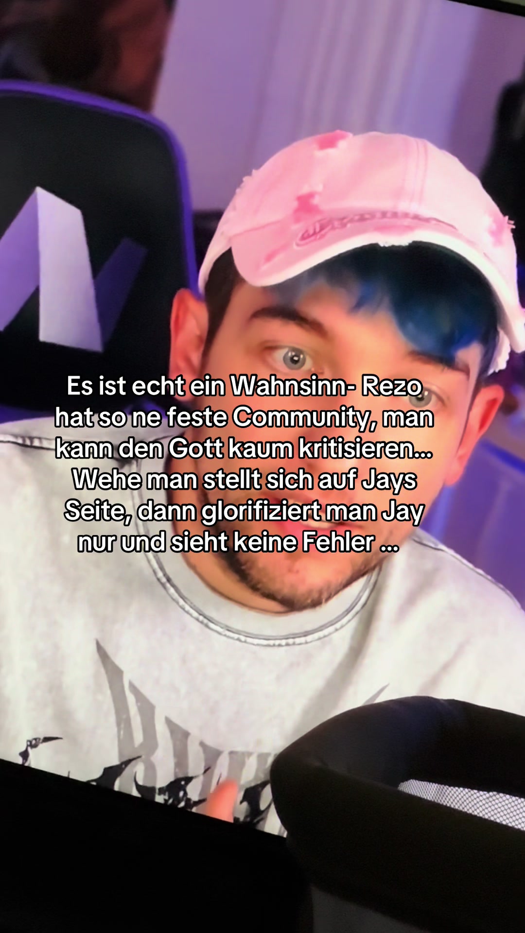 @Trashmitfell