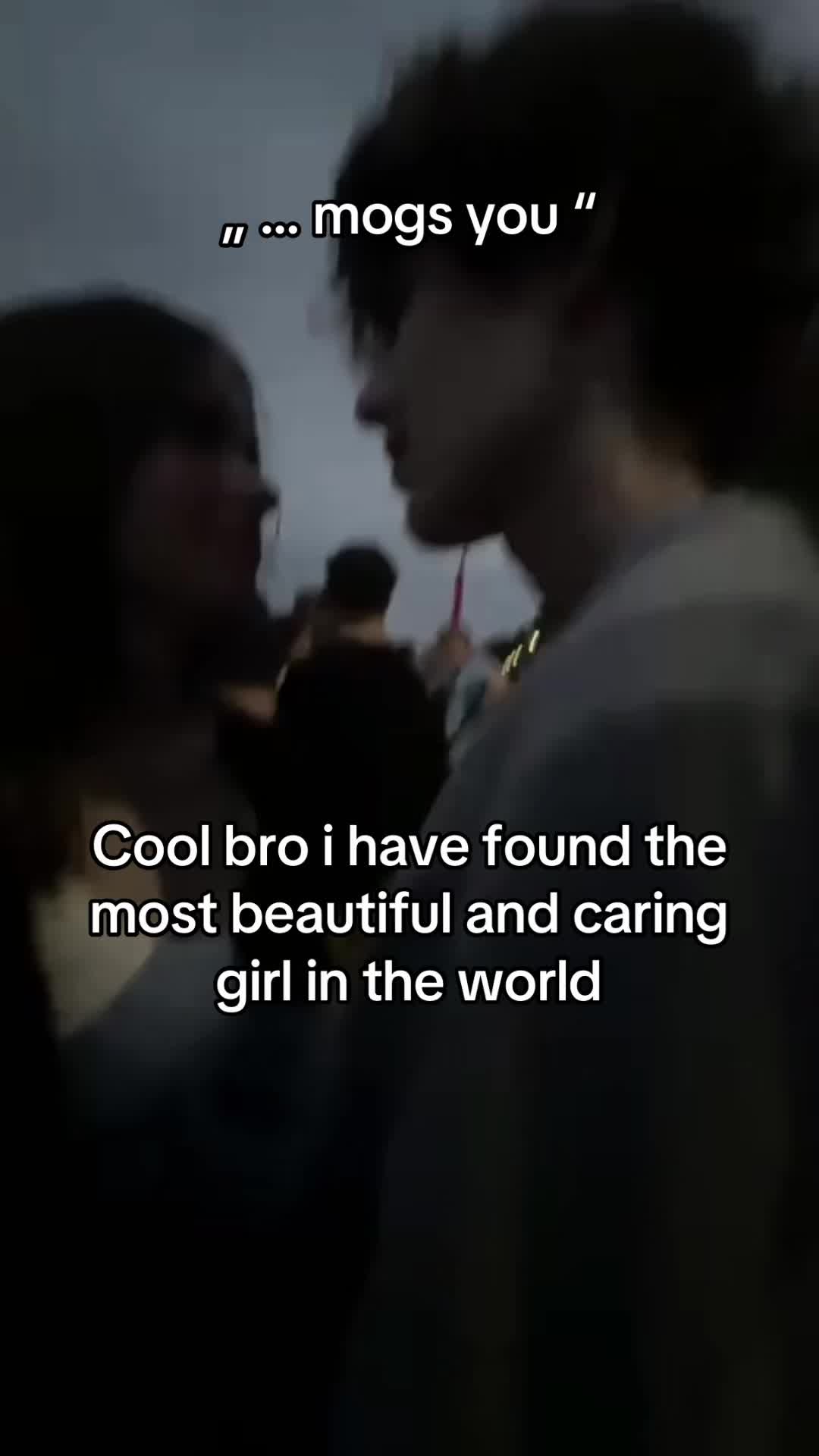 @Mika