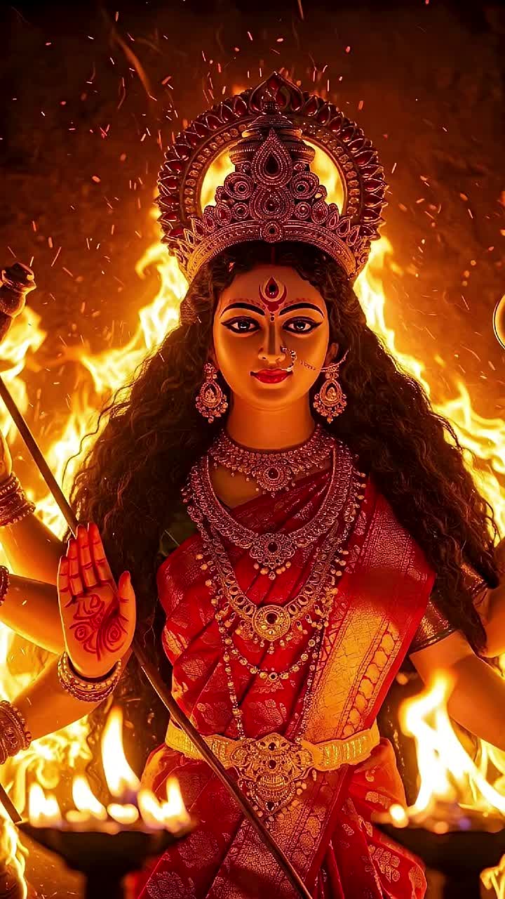 @gupta_ranjana