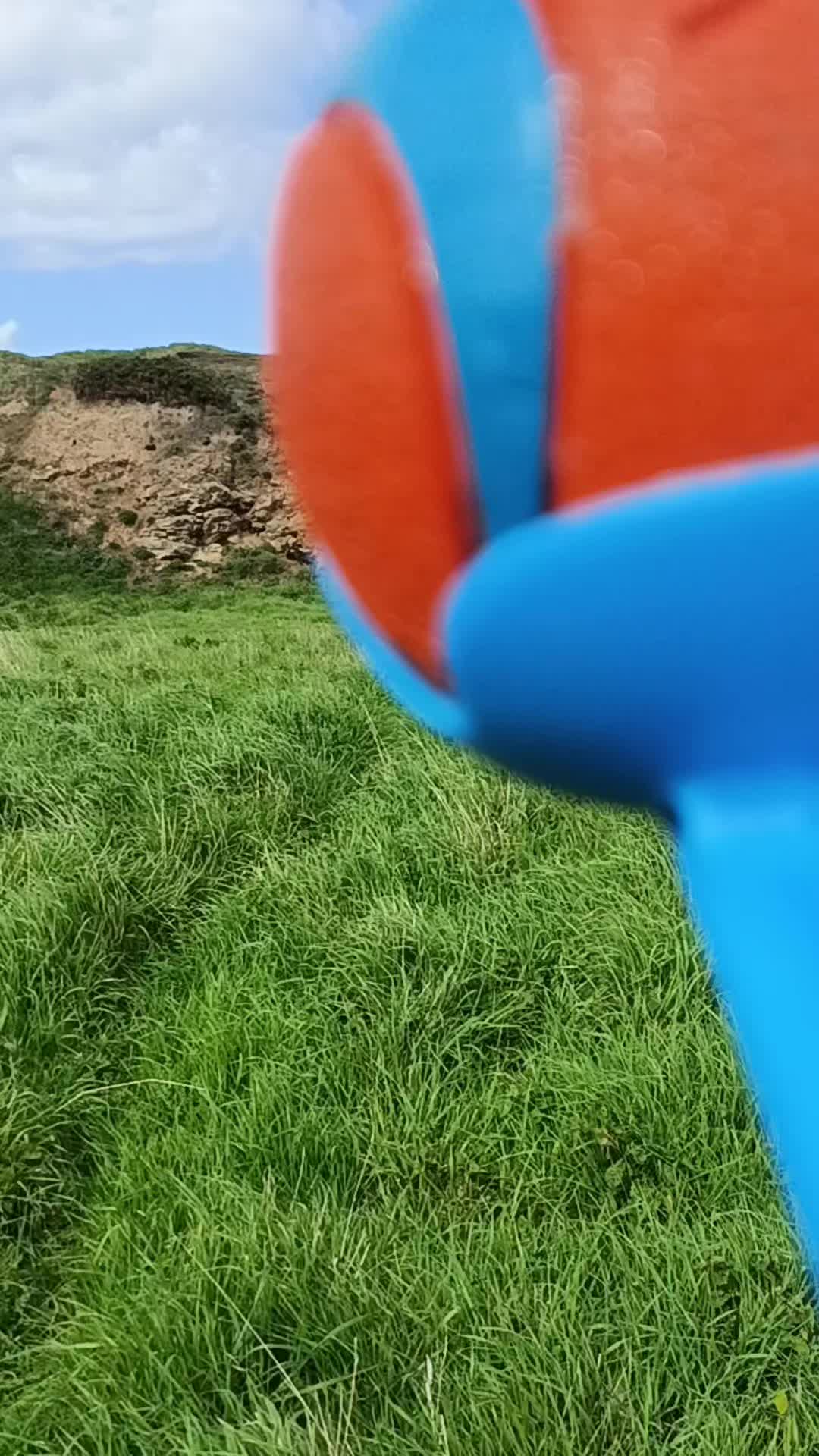 @🐕Mountain Bertie 🐕