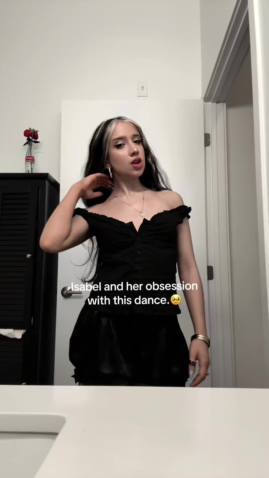 @beachblohsh