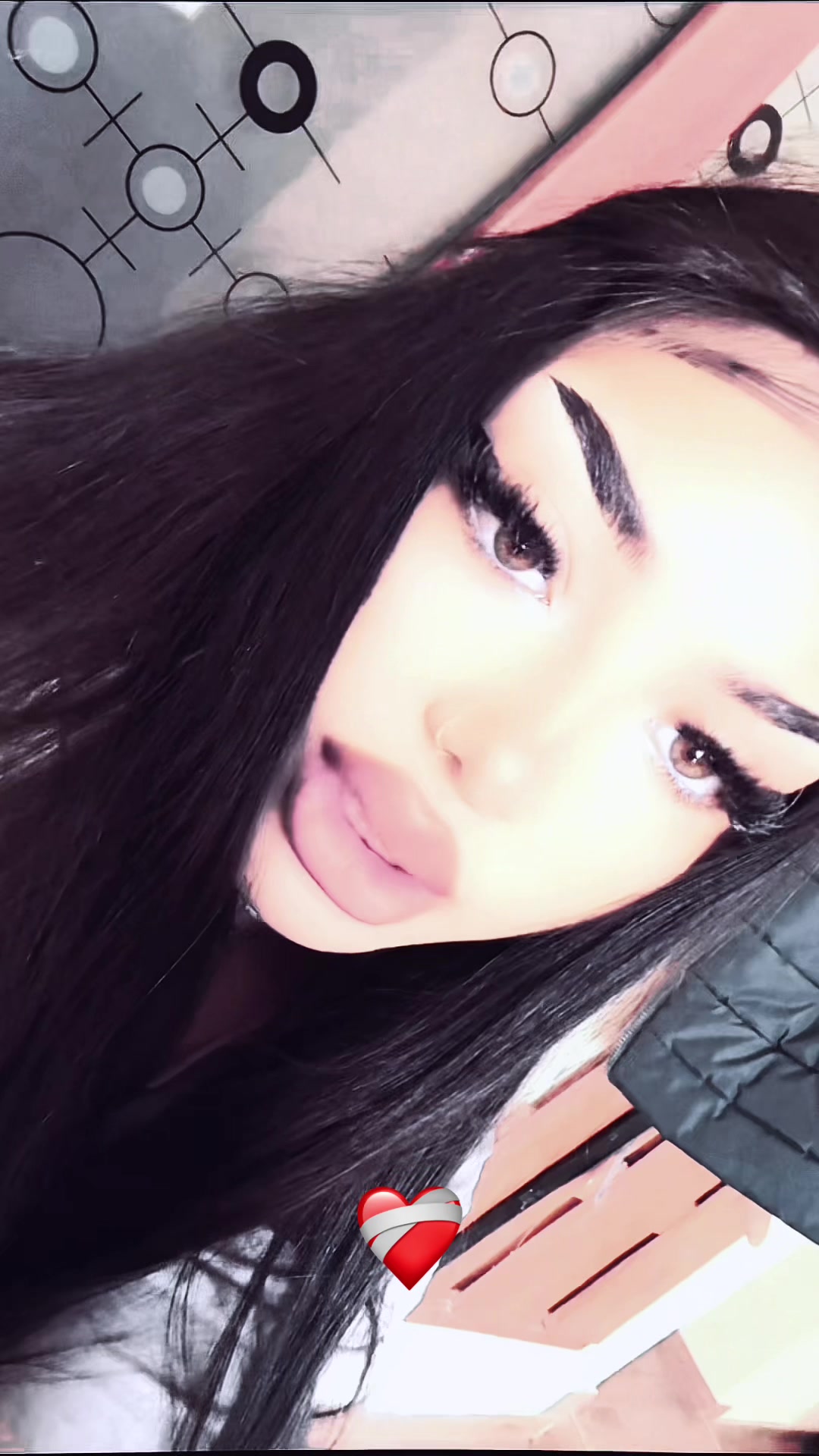 @Stefika 🇦🇱