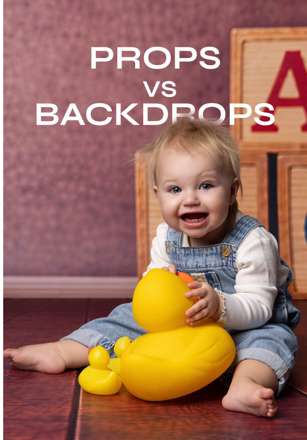 @Click Backdrops