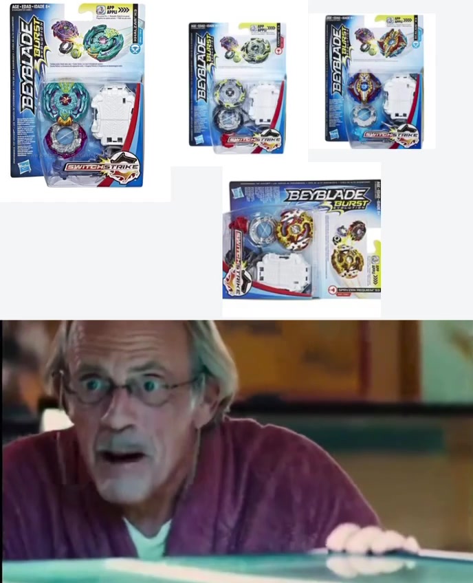 @𝒂𝒄𝒌𝒆𝒓𝒎𝒂𝒏𝒏🃏