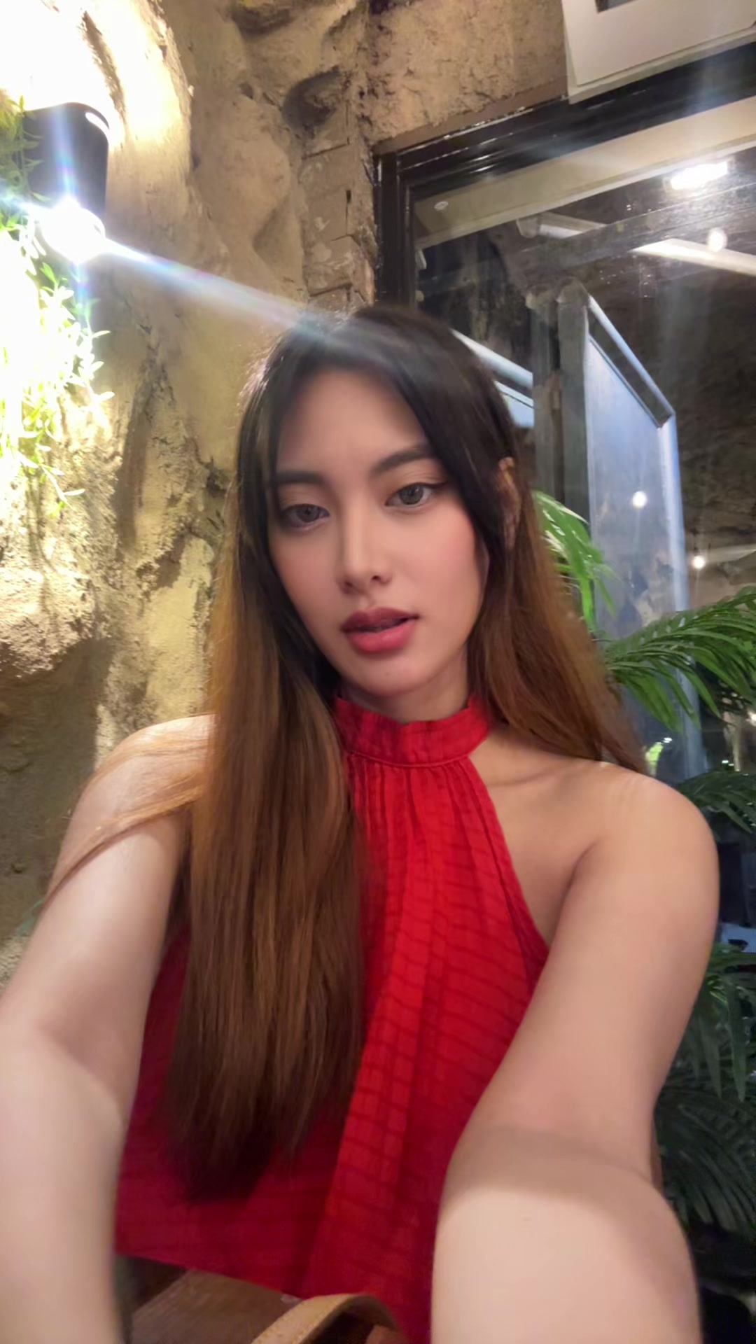 @Kei