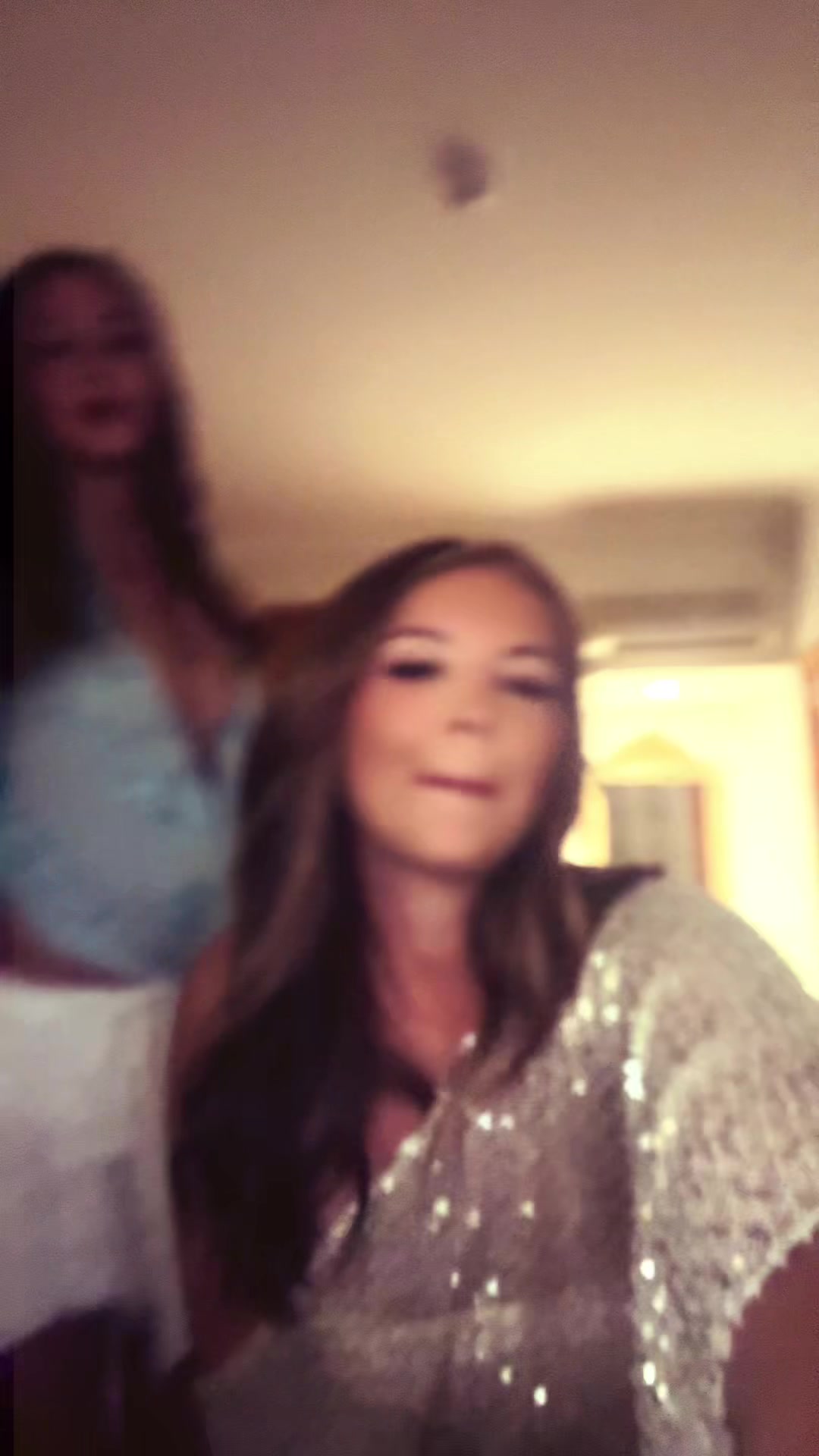 @brooksss