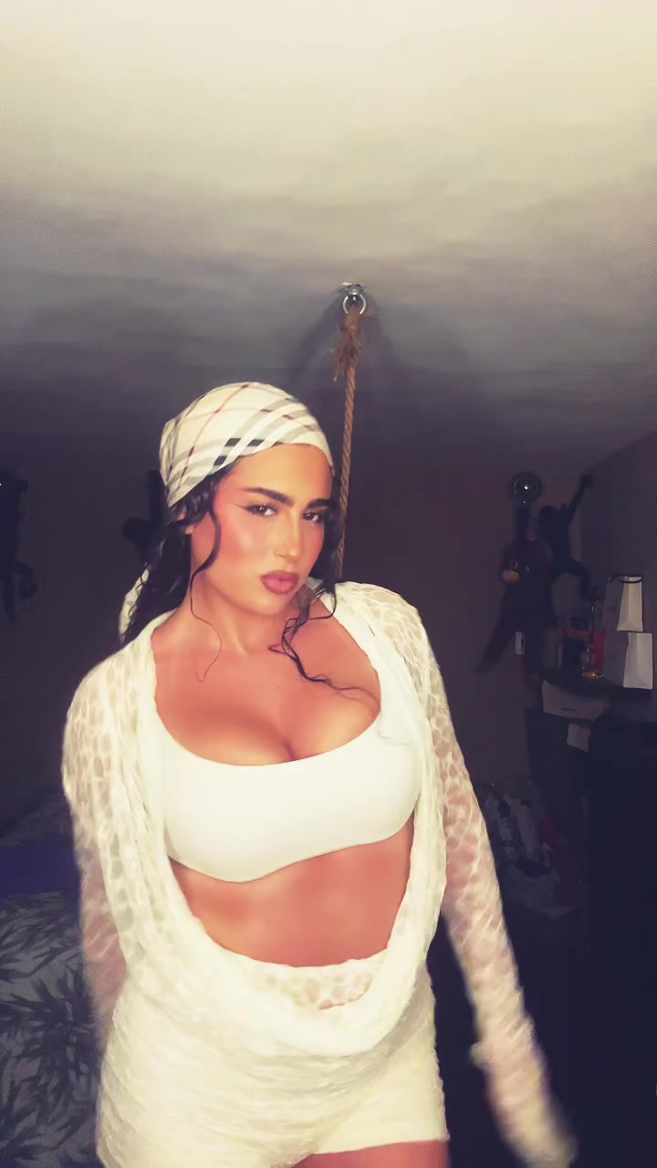 @rosecrisciii
