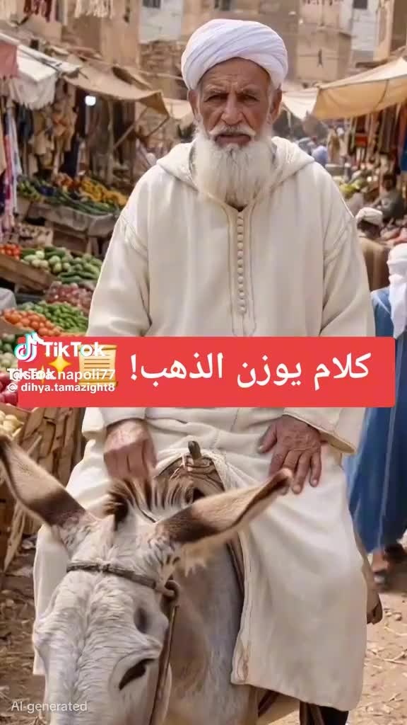 @🇲🇦👑𝓙𝓲𝓗𝓪𝓝𝓮 👑🇪🇸