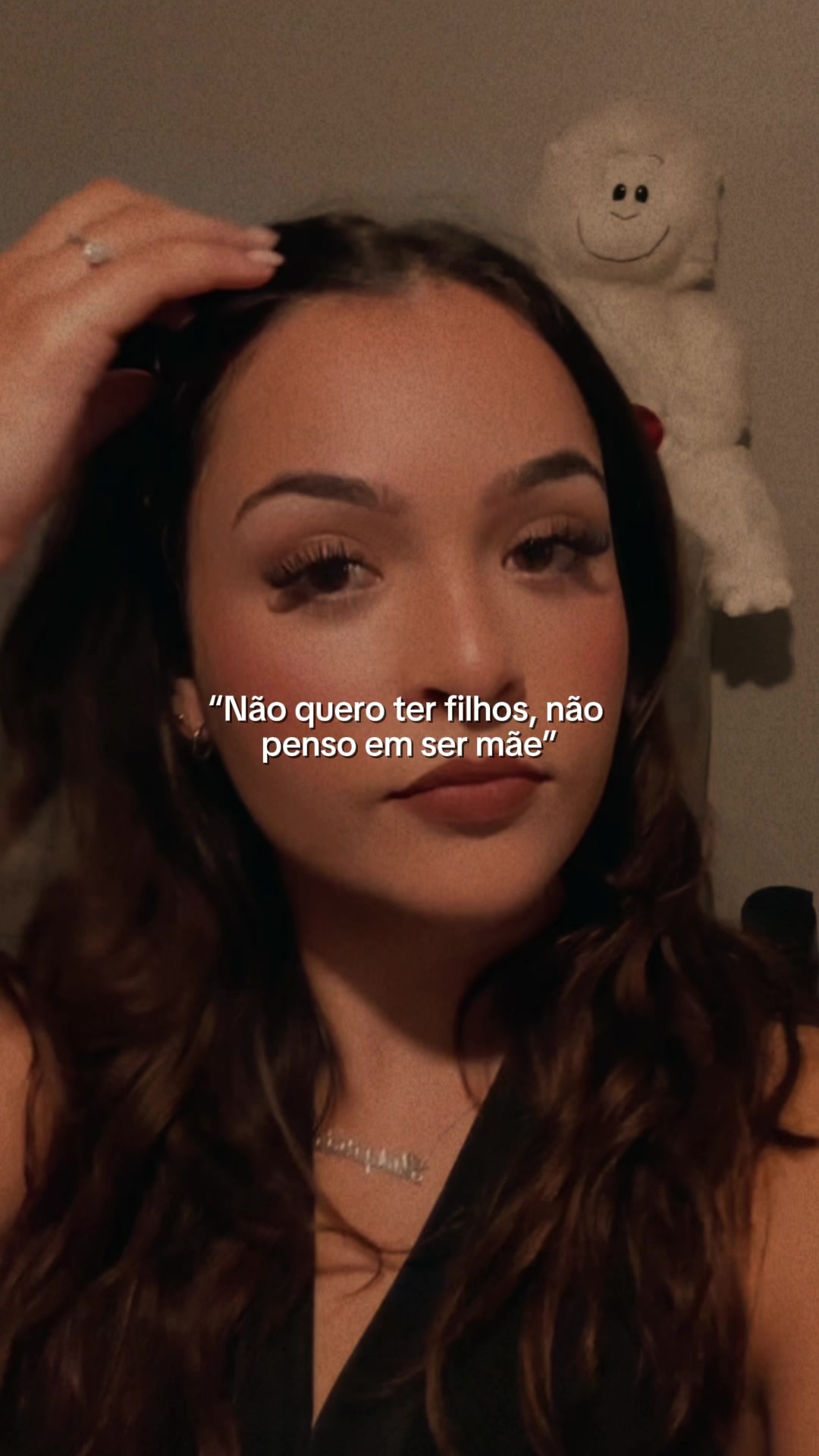 @Margarida Ribeiro