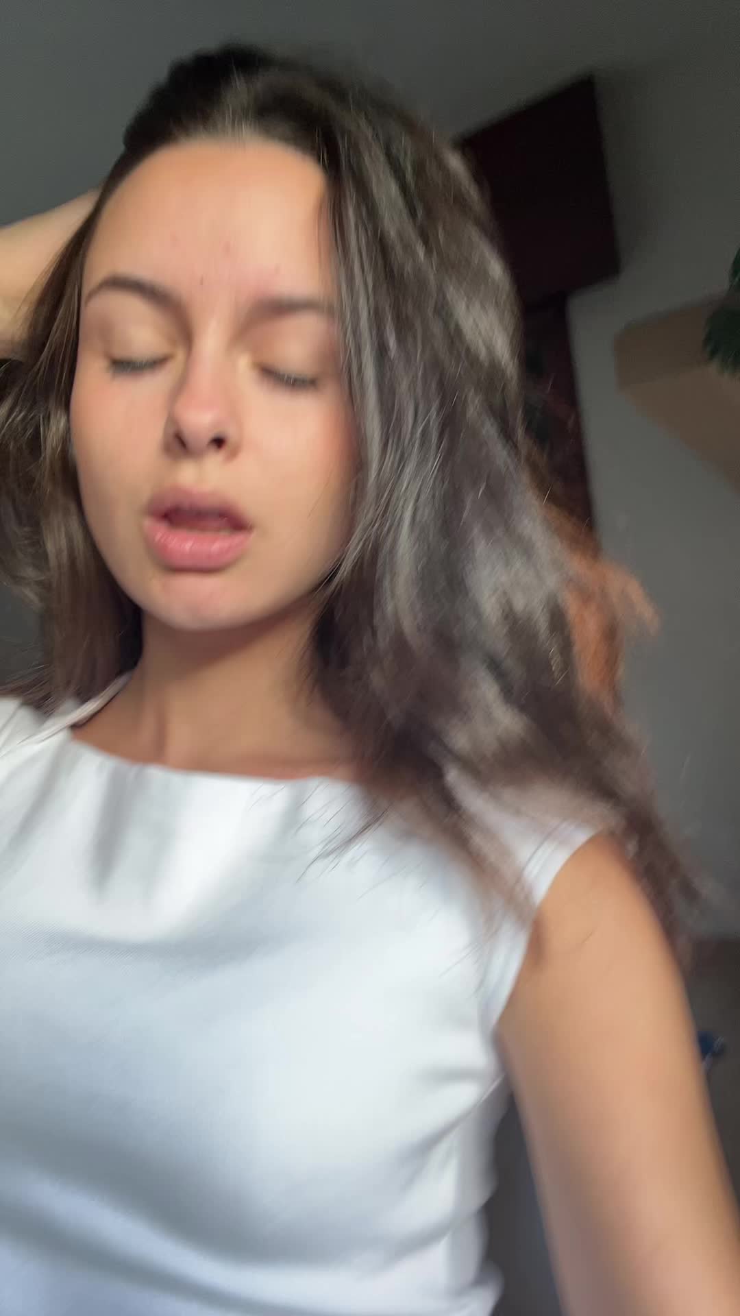 @andrea