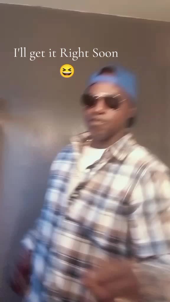 @Bossrisup