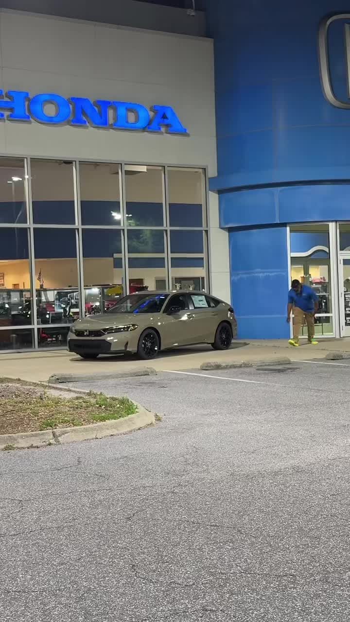 @My Car Guy ๐๐๐ฝโ๏ธ
