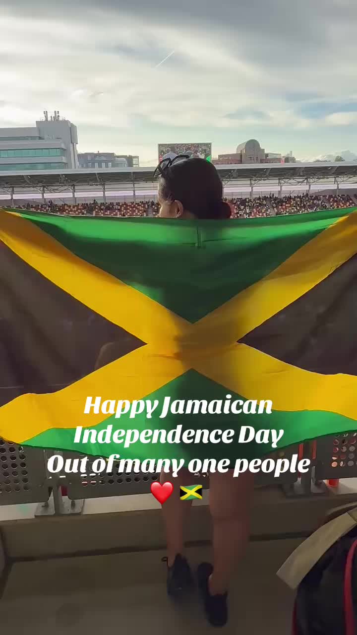 @💕AJ💕