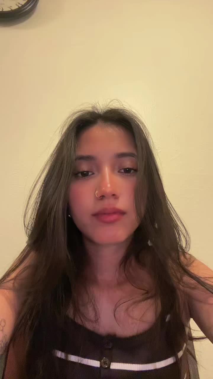 @pri_ya❤️