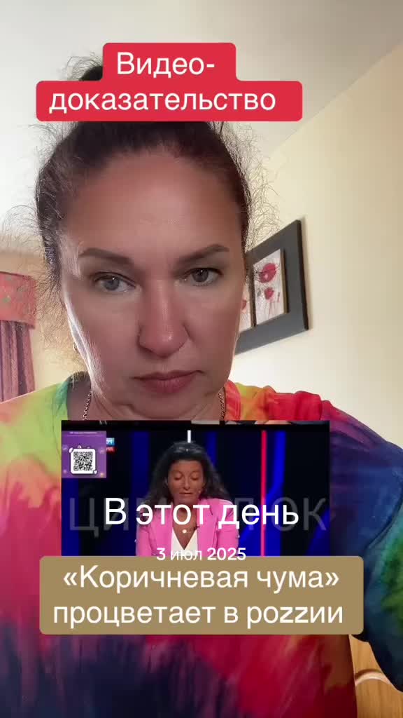 @Алёна_феникс