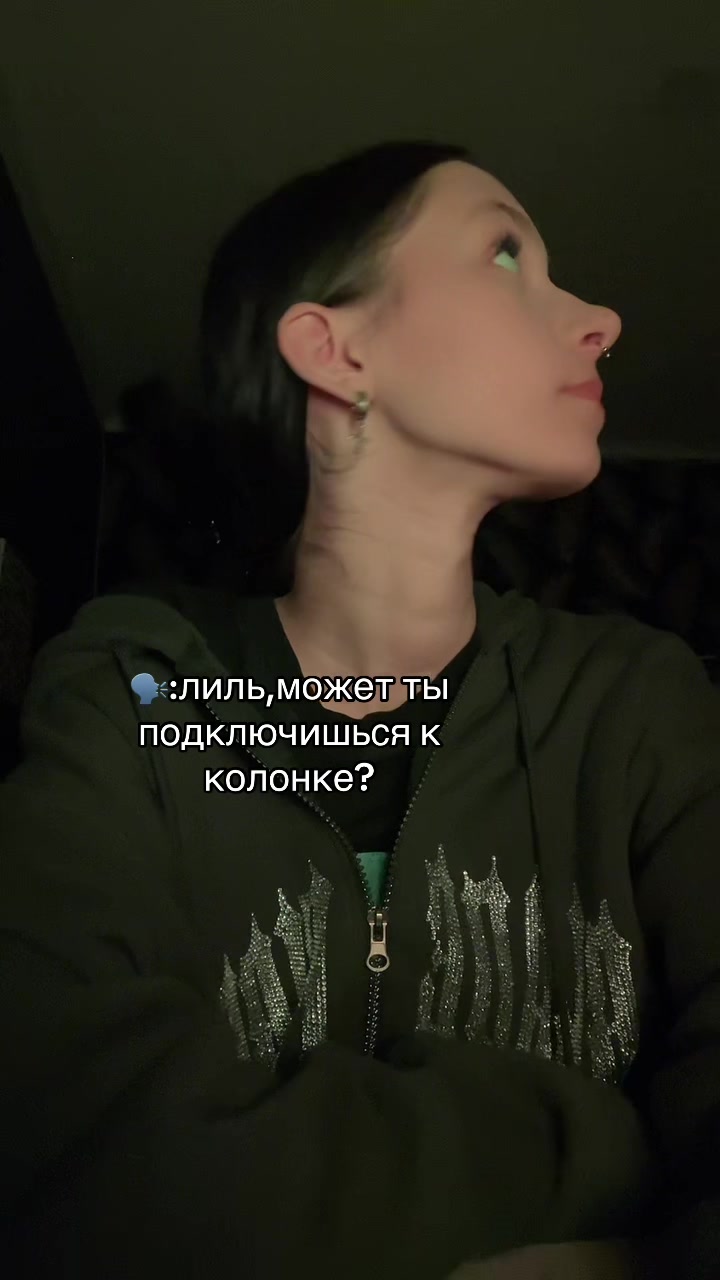 @🐦&zwj;⬛