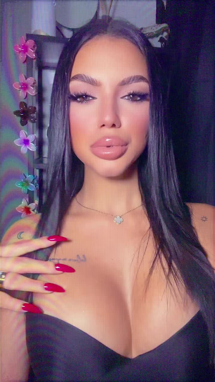 @𝐒 𝐓 𝐎 𝐉 𝐀 𝐍 𝐎 𝐕 𝐈 𝐂