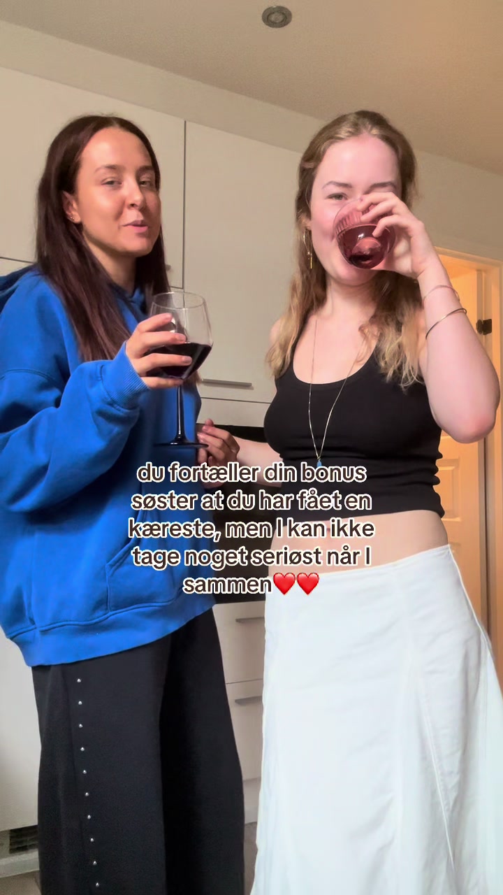 @Almavbs🧡