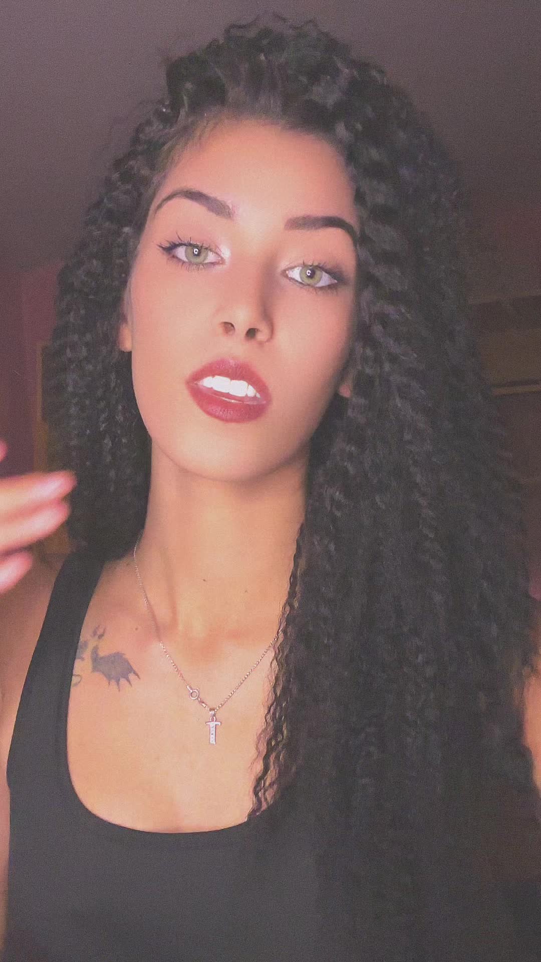 @SZANDY