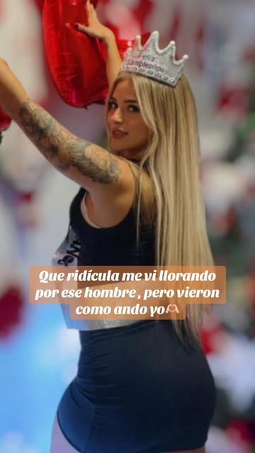 @yainarasd20
