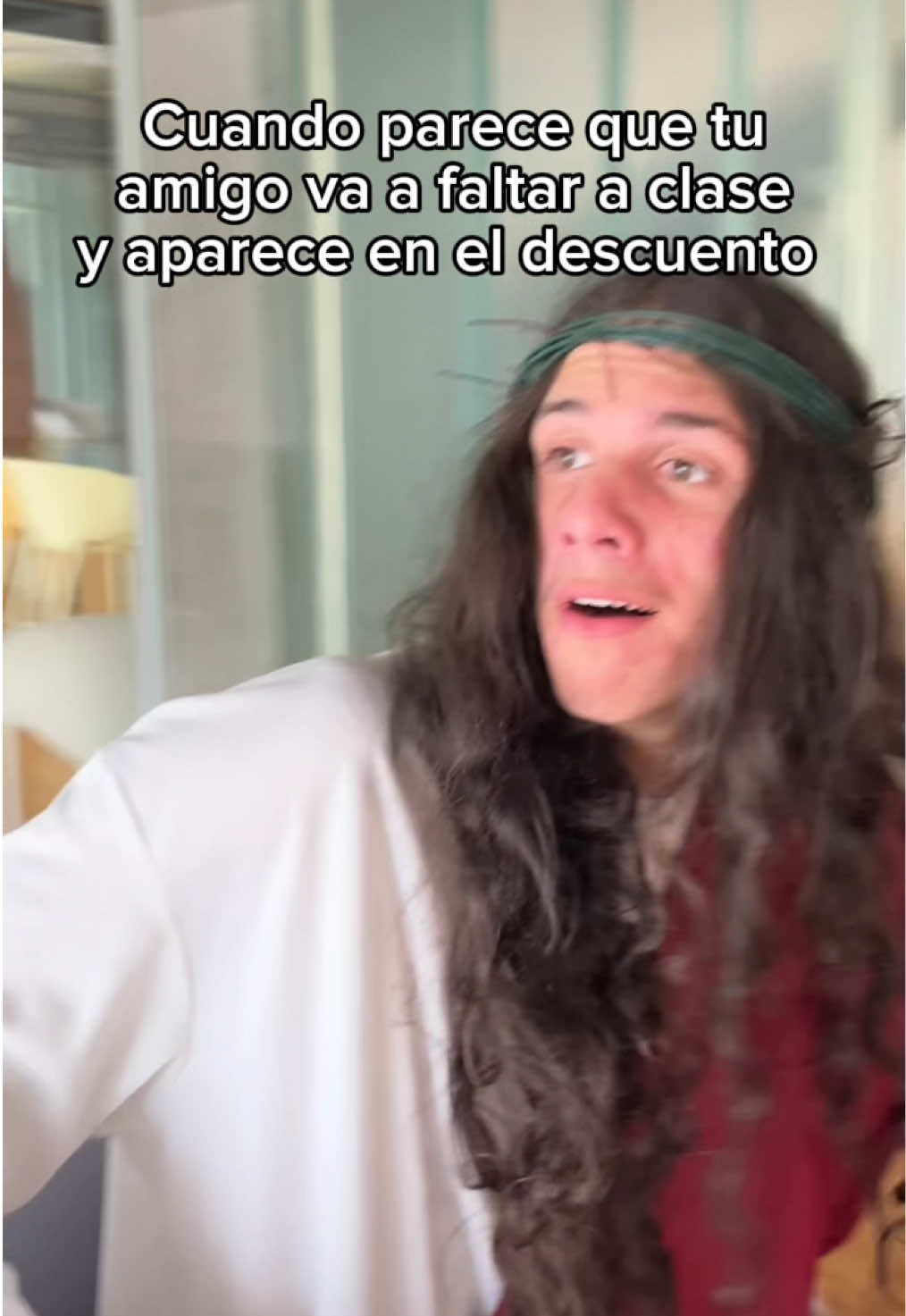 @El_Jesucristo_Murciano