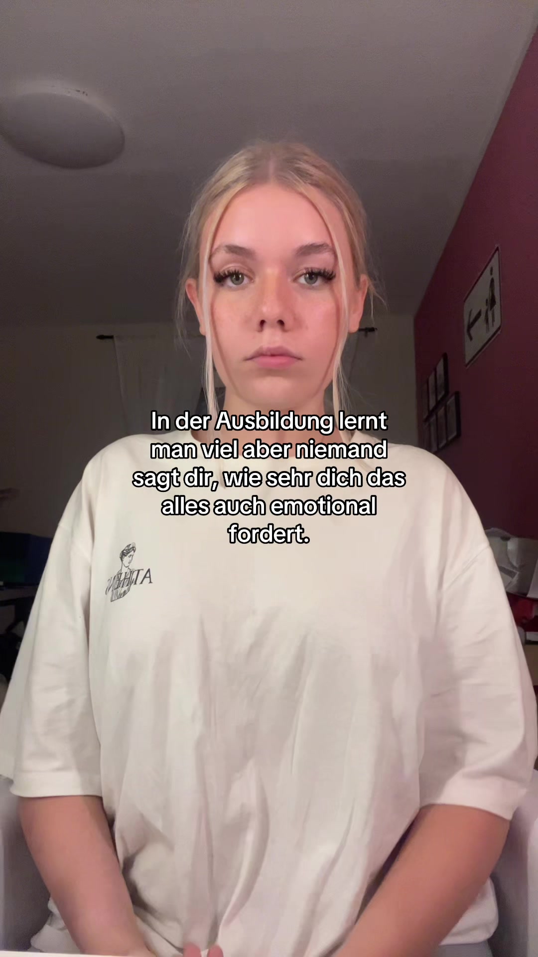 @Lena😜