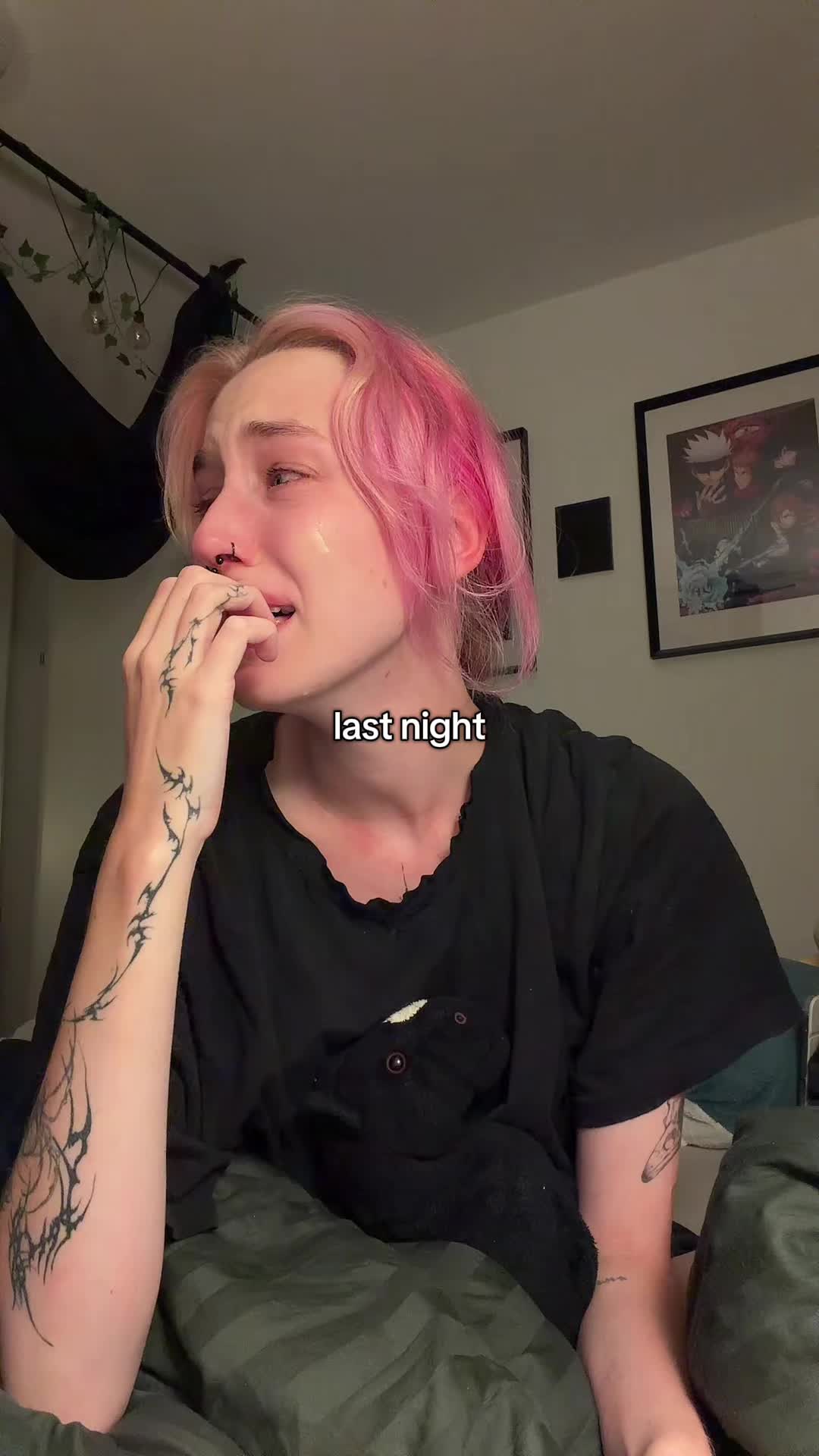 @Lea