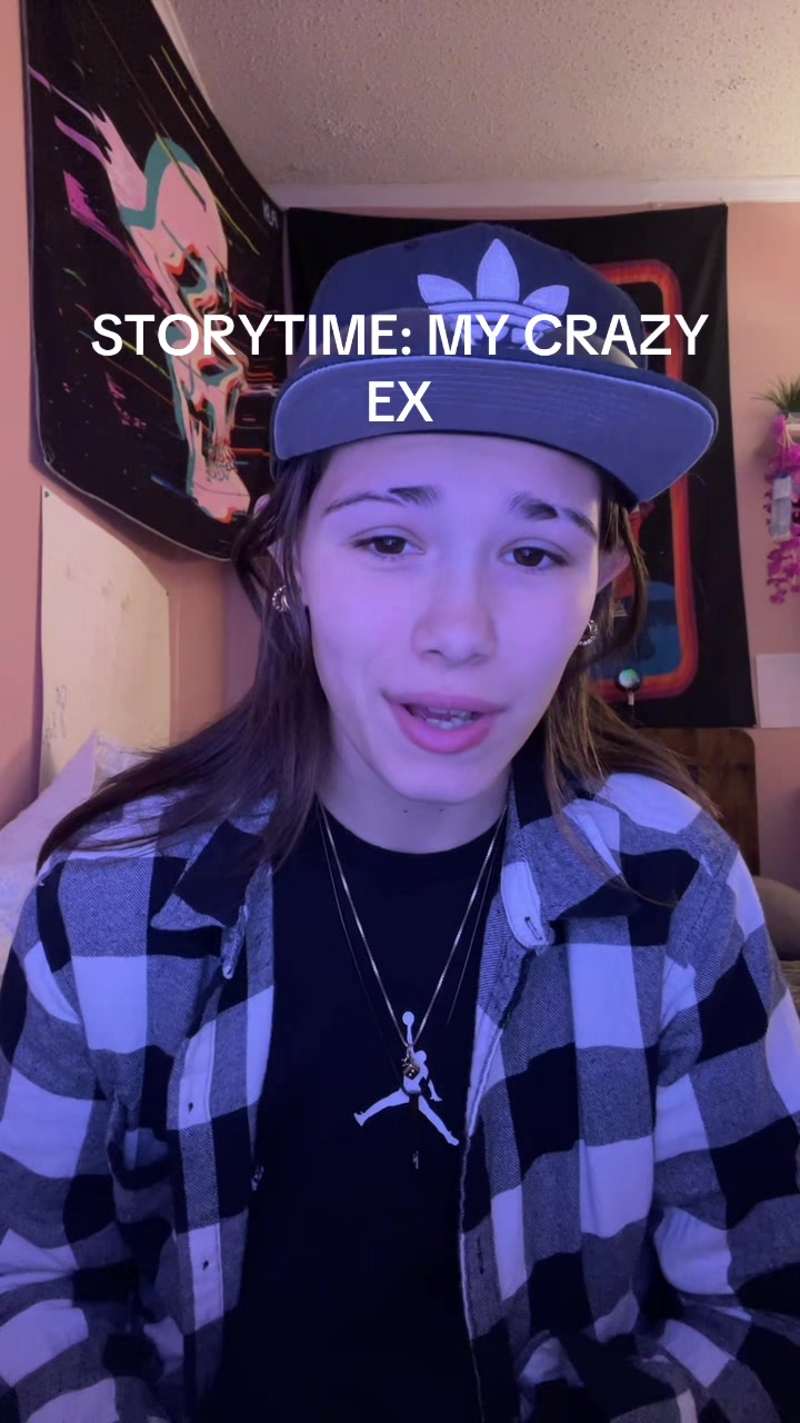 @geesteezyy