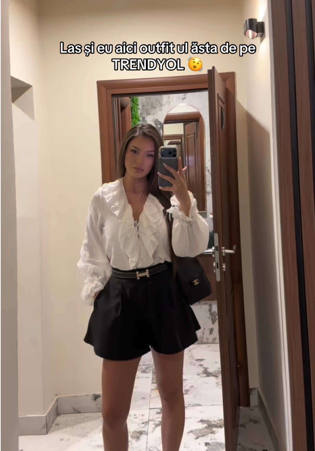 @Criss_tinaaaa