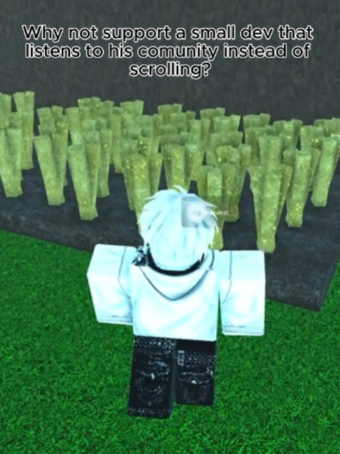 @chaotic_town_sim