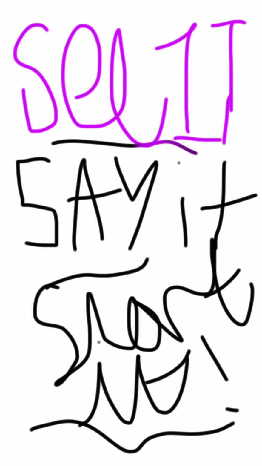 @megashlong
