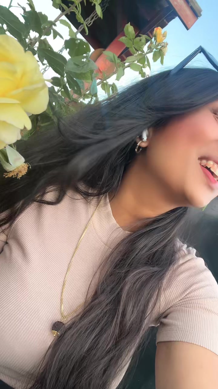 @கீKee🕊