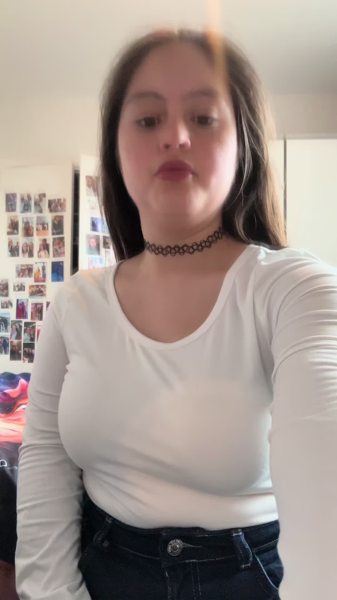 @MAYANE