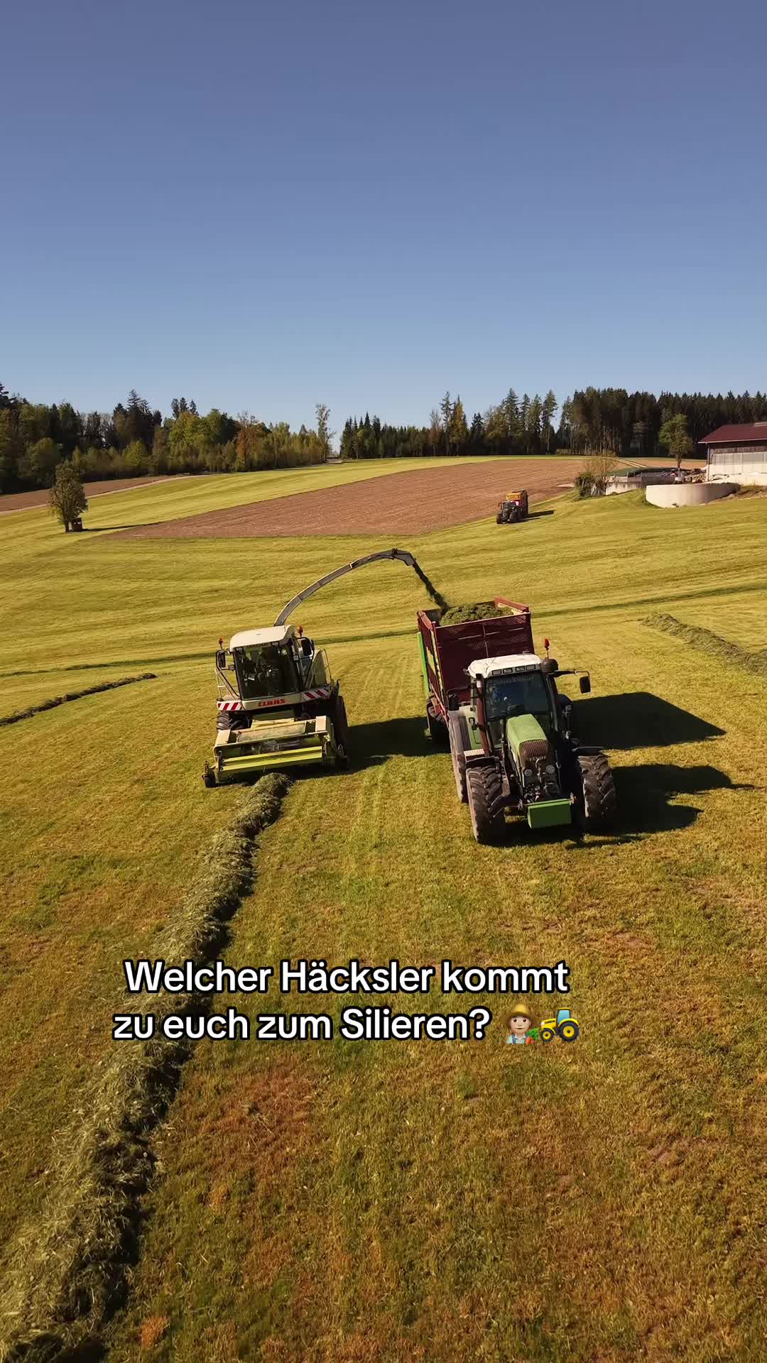 @FarmTok
