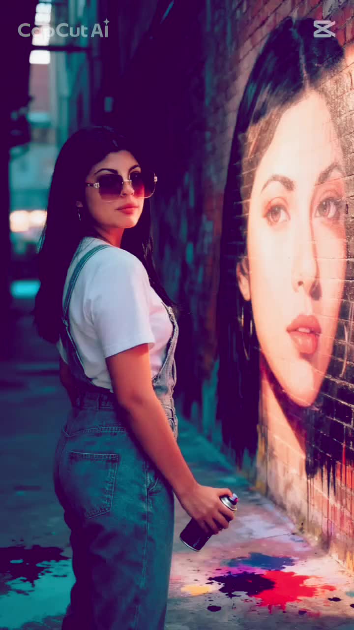 @Maria♡