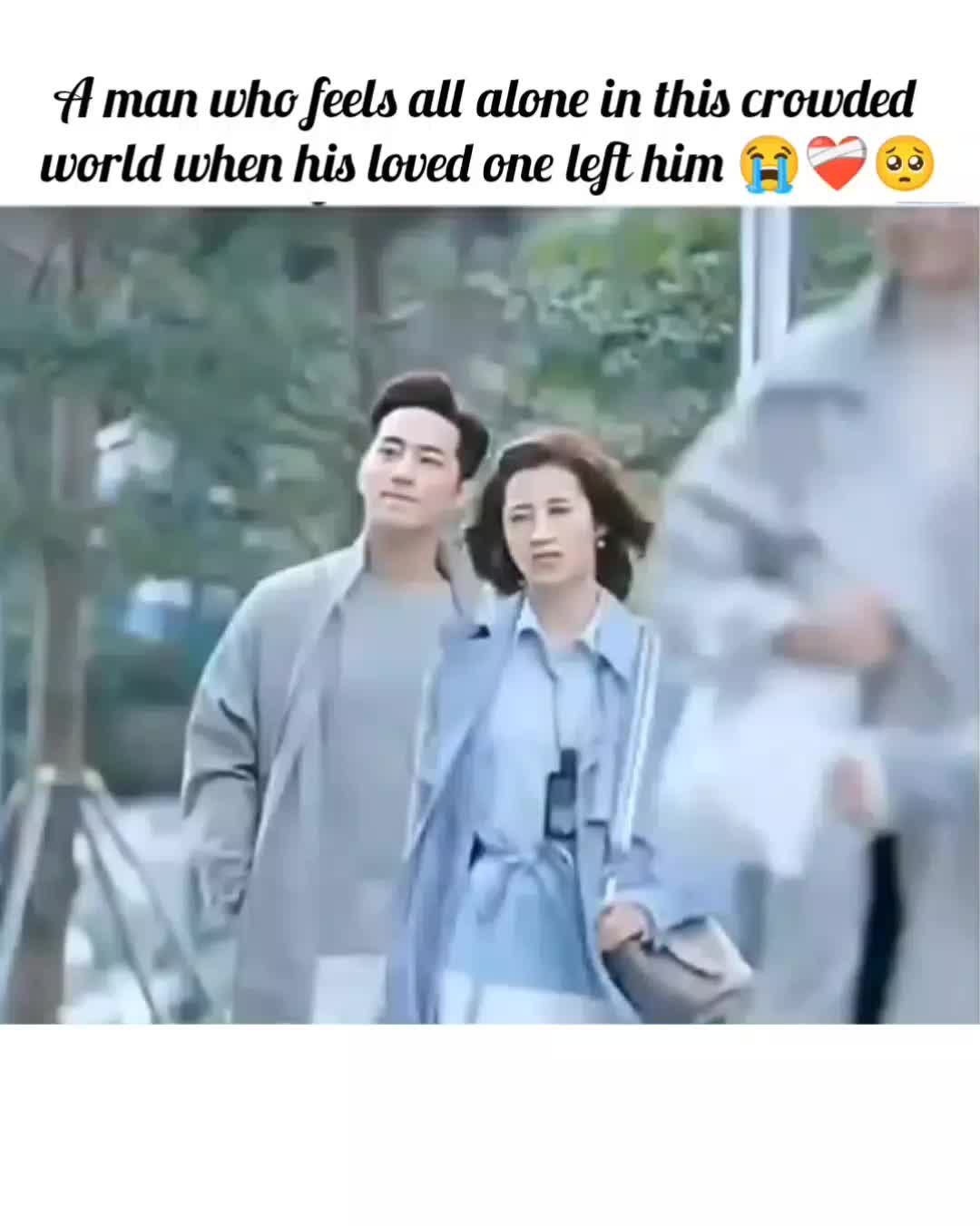 @ꀗꆂ꒓ꍟꋫꁹꄘ꒒ꂑꇓ07