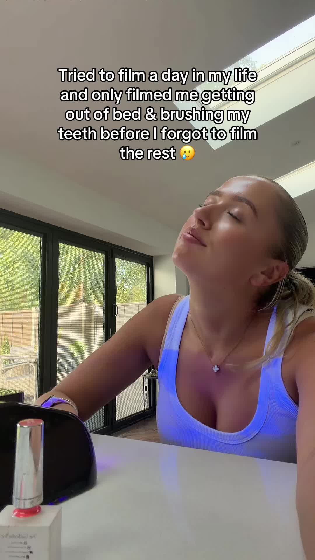 @Courtneyshaw23