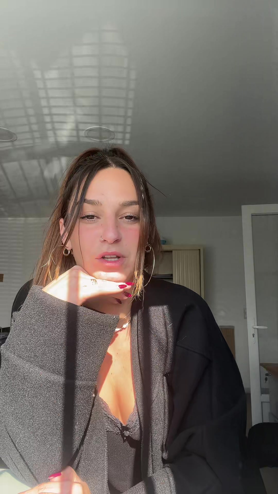 @Morganeblt