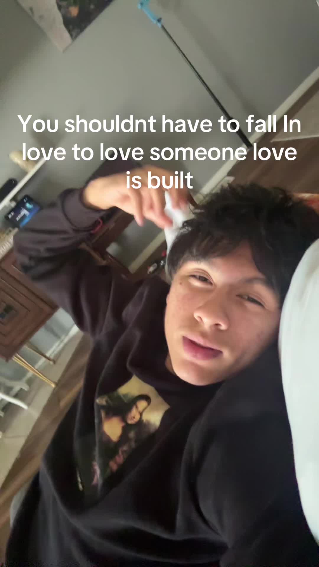 @X