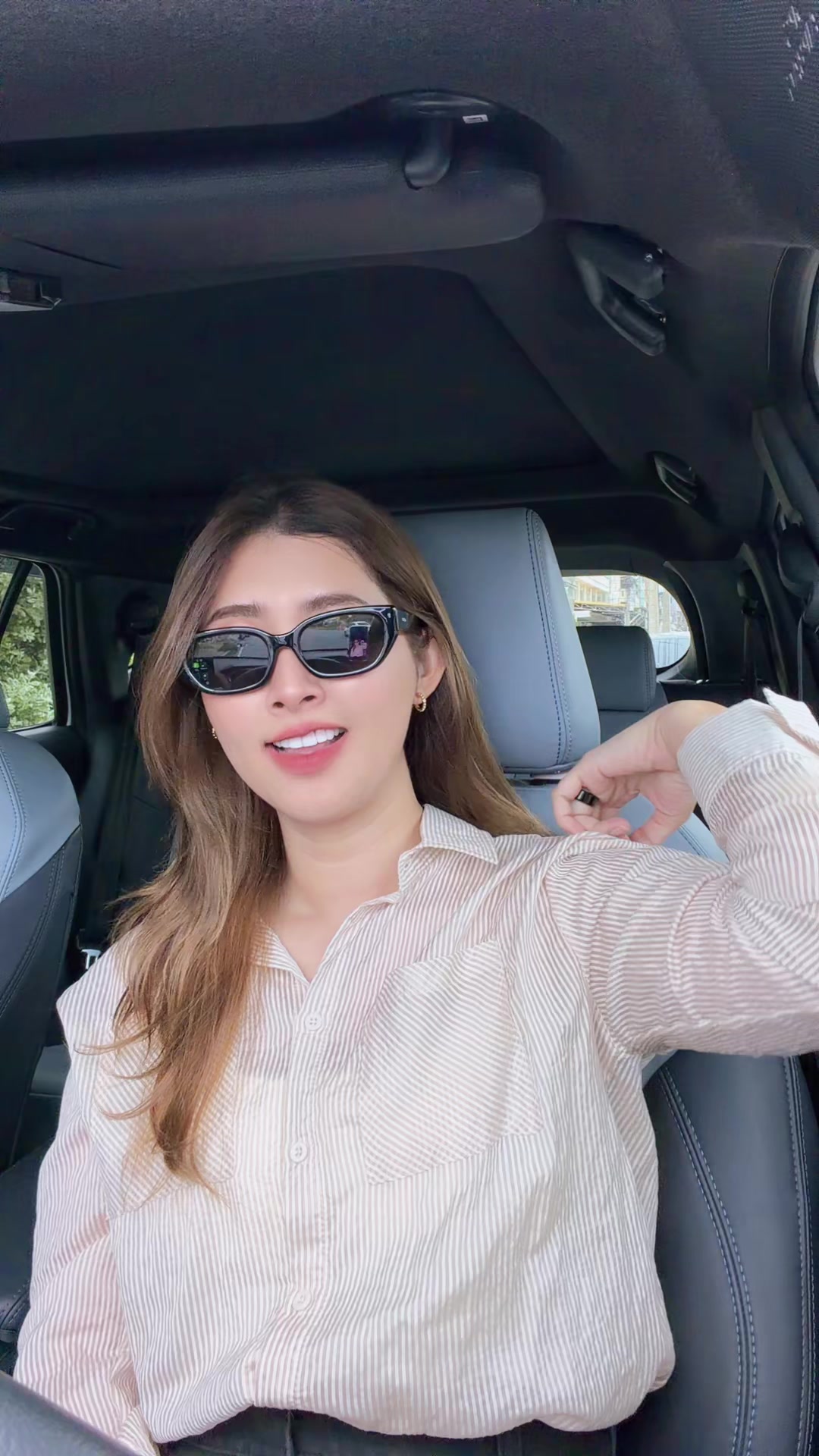 @มายด์ ยุวดา ₈₀₈