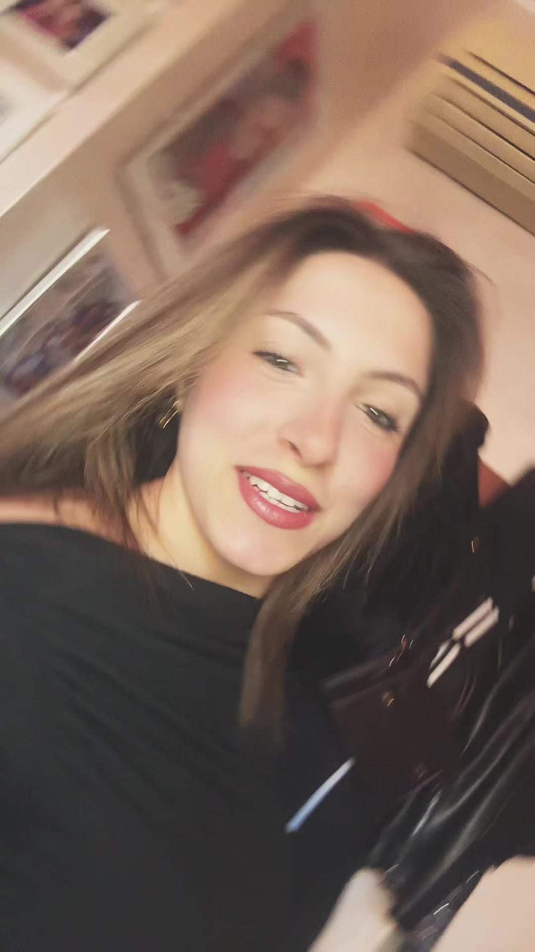 @giulia_bovi0
