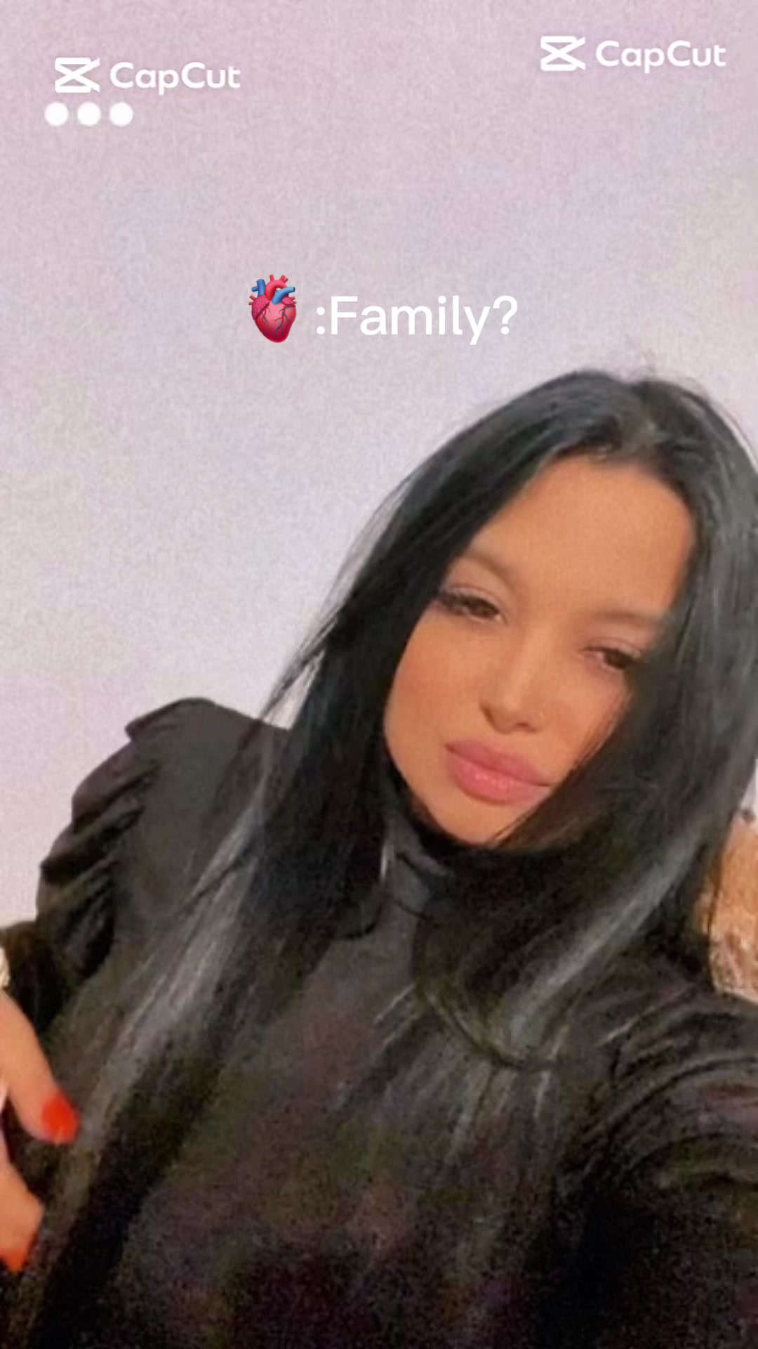 @Mădălina M.Cătălina