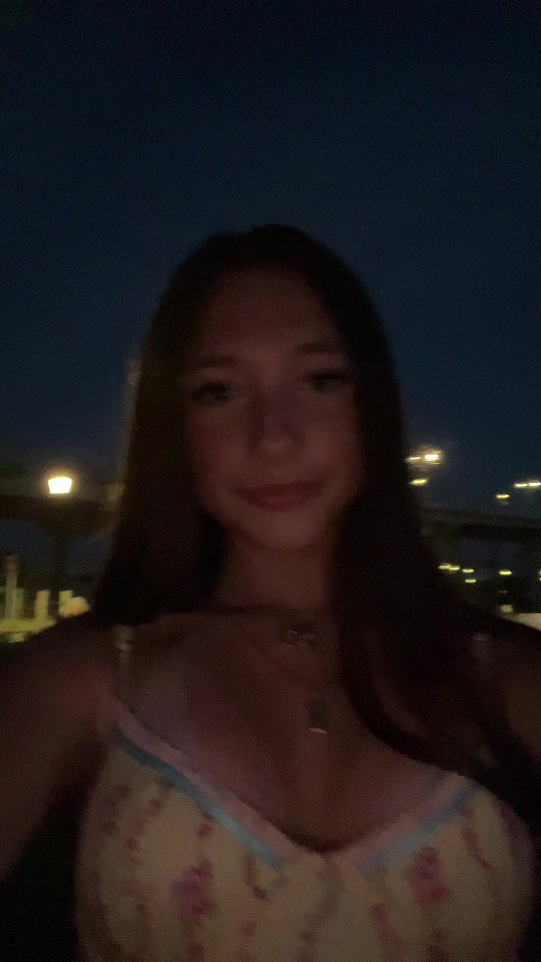 @alexalynn.spams