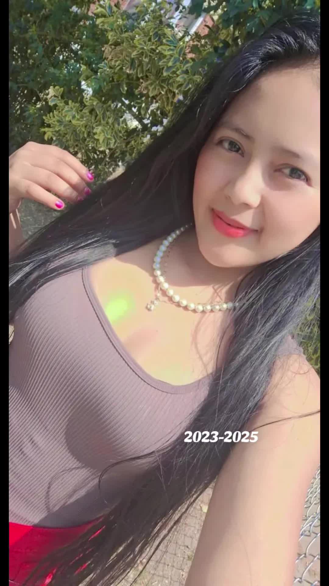@💙🏝️MI AMOR 🐇