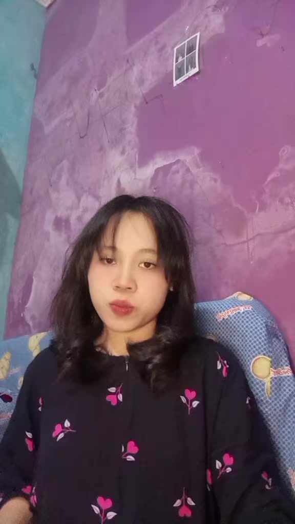 @Siti Khodijah