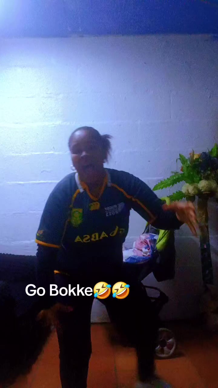 @liesie