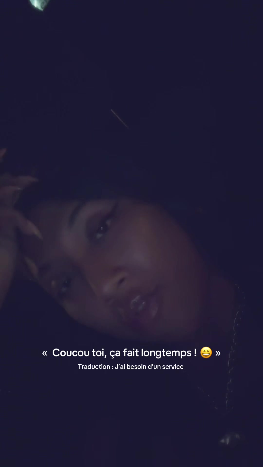 @princia____